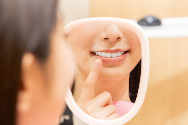 Affordable Dental solutions in Cumberland County County, ME