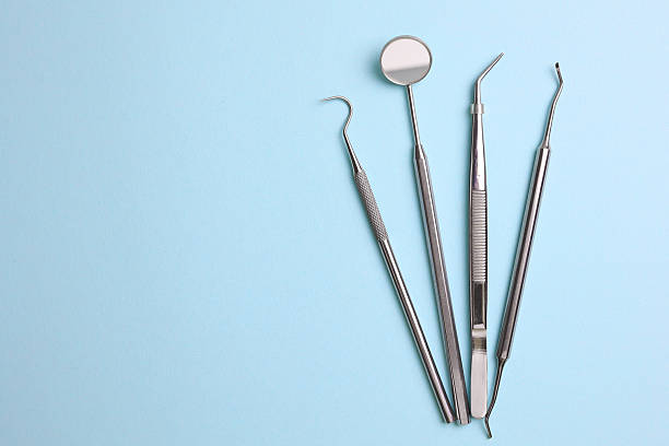 Top rated local Dental specialists in Cumberland County County, ME